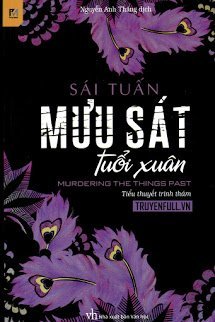 Mưu Sát Tuổi Xuân