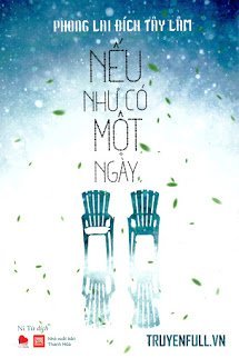 Nếu Như Có Một Ngày