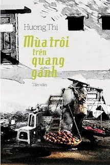 Mùa Trôi Trên Quang Gánh