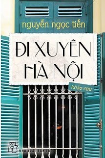 Đi Xuyên Hà Nội