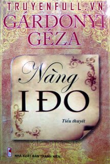 Nàng Iđo