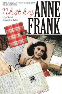 Nhật Ký Anne Frank