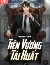 Tiên Vương Tái Xuất