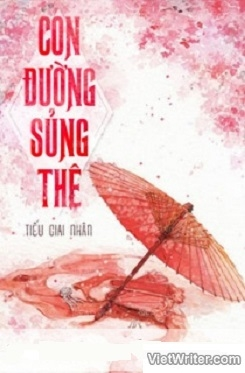 Con Đường Sủng Thê