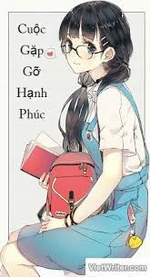 Cuộc Gặp Gỡ Hạnh Phúc