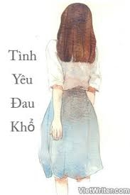 Tình Yêu Đau Khổ