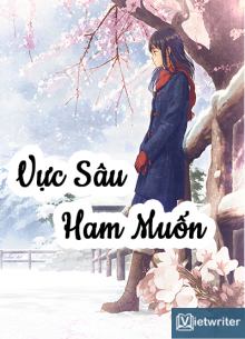 Vực Sâu Ham Muốn