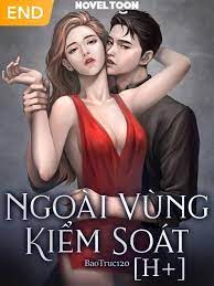 NGOÀI VÙNG KIỂM SOÁT H+