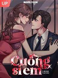 Cuồng Si Em