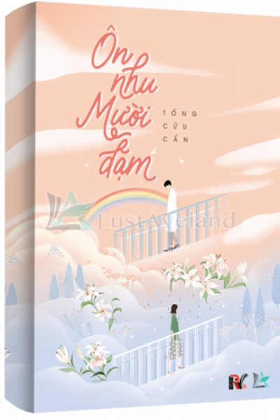 Ôn nhu mười dặm