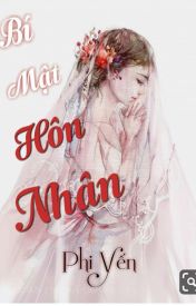 Bí mật hôn nhân