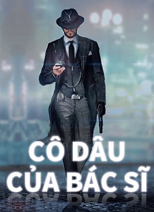 Cô dâu của bác sĩ