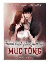 Hành trình phục hôn của mục tổng Full