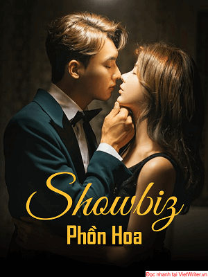 Showbiz phồn hoa