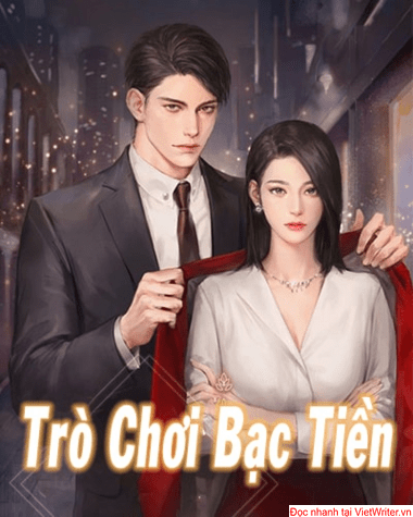 Trò chơi bạc tiền