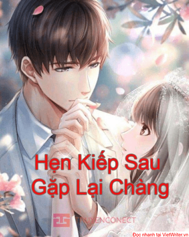 Hẹn kiếp sau gặp lại chàng Full dịch