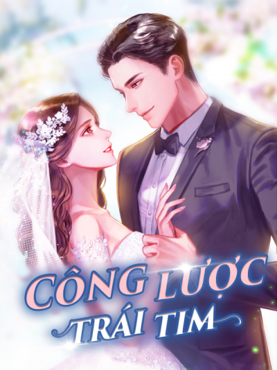 Công lược trái tim