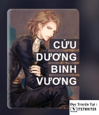 Cửu Dương Binh Vương - Lâm Phi