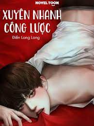 Xuyên Nhanh Công Lược