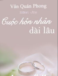 Cuộc Hôn Nhân Dài Lâu - Lê Diệp