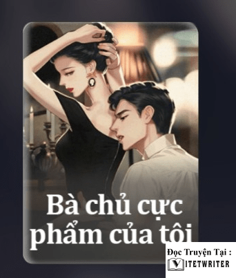 Full bà chủ cực phẩm của tôi