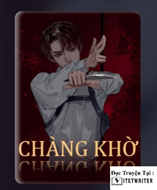 Chàng khờ Full dịch