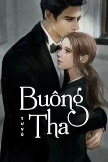 BUÔNG THA - THẢO PHẠM