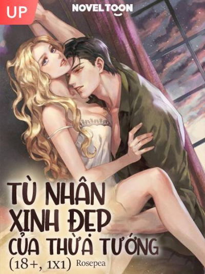 TÙ NHÂN XINH ĐẸP CỦA THƯỢNG TƯỚNG