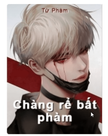 Chàng rể bất phàm