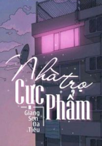 Nhà Trọ Cực Phẩm