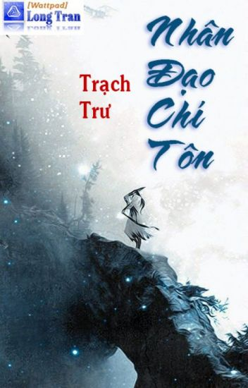 Nhân Đạo Chí Tôn