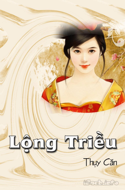 Lộng Triều