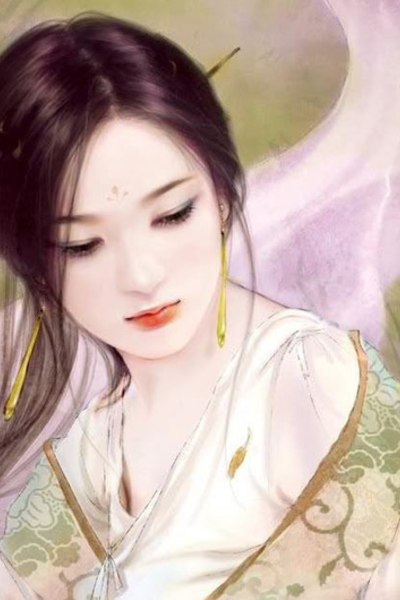 Vọng Nhân Kỉ