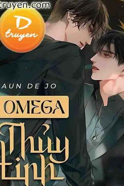 Omega Thủy Tinh