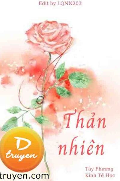 Thản Nhiên