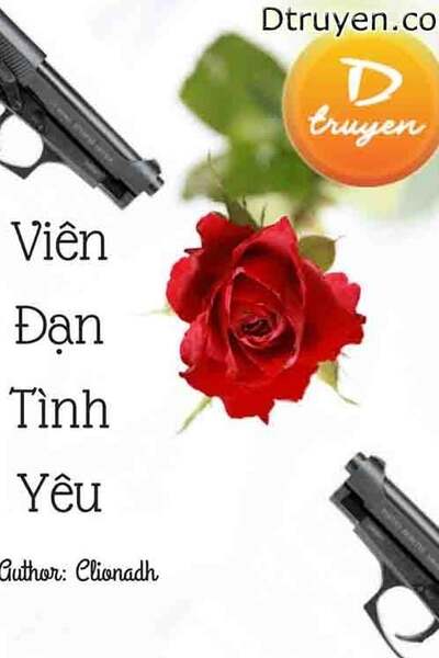 Viên Đạn Tình Yêu