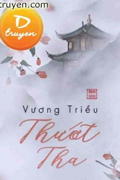 Vương Triều Thướt Tha