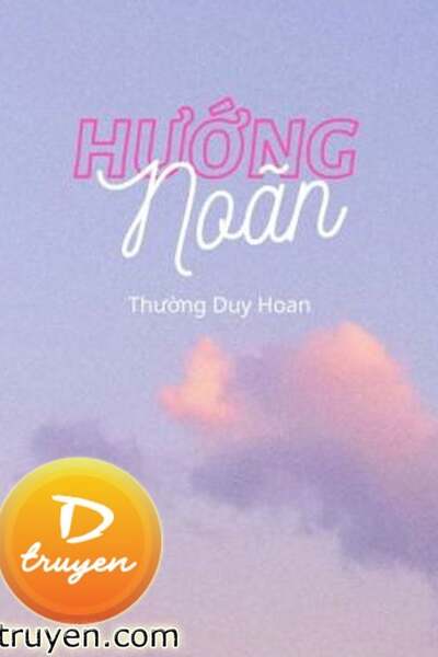 Hướng Noãn