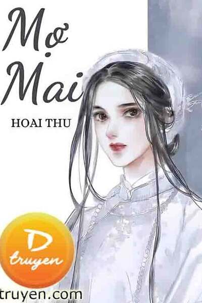 Mợ Mai