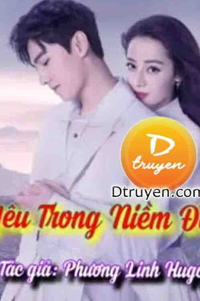 Yêu Trong Niềm Đau