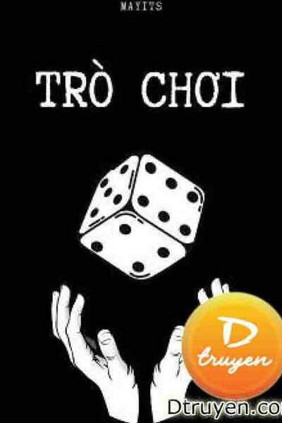 [Bách Hợp] Trò Chơi