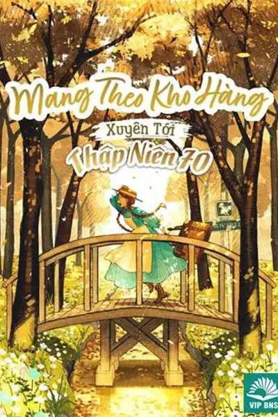 Mang Kho Hàng Bến Cảng Xuyên Tới Thập Niên 70