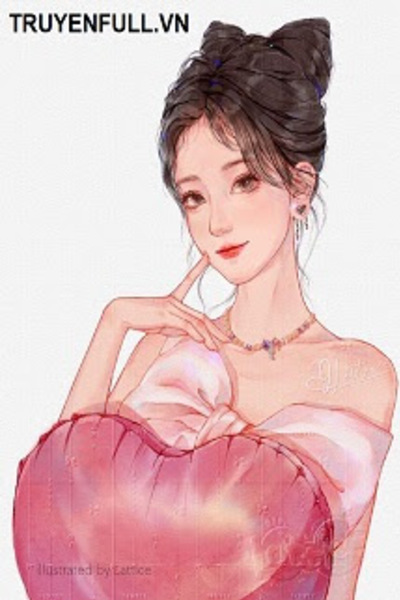 Vai Diễn Của Ác Nữ Minh Tinh