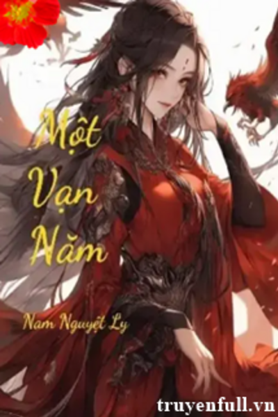 Một Vạn Năm