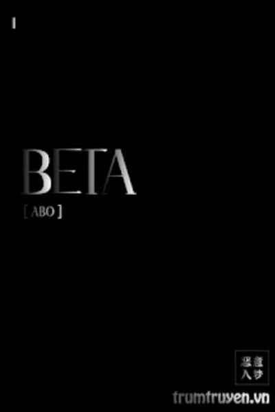 Beta