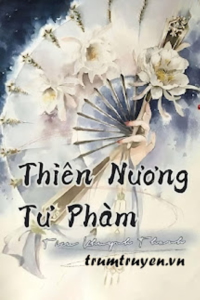 Thiên Nương Tư Phàm