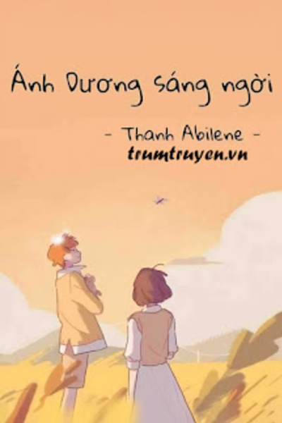 Ánh Dương Sáng Ngời