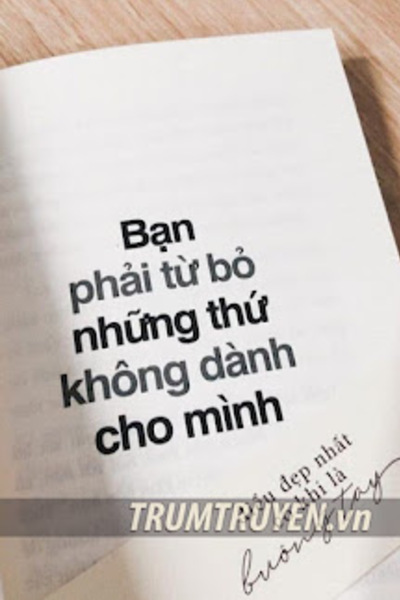 Nhất Nhất Tri Tâm