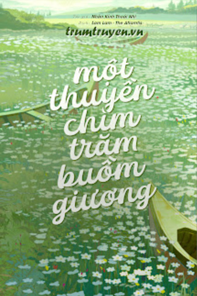 Một Thuyền Chìm, Trăm Buồm Giương