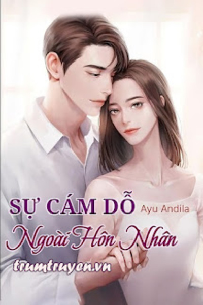 Sự Cám Dỗ Ngoài Hôn Nhân